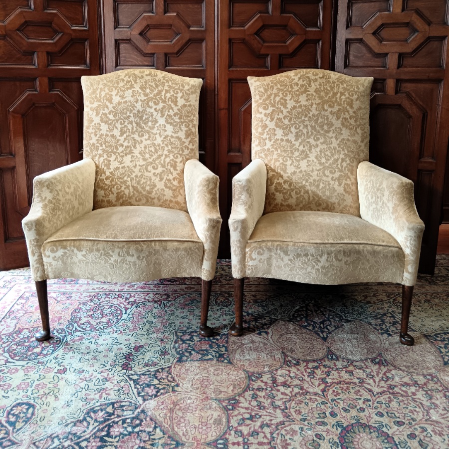 Pair of antique library chairs (1).jpg